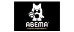 ABEMA