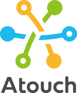 Atouch