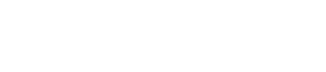 atouch