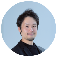 加藤 裕稔氏