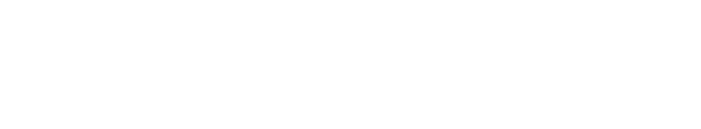 IRIS Data Lab