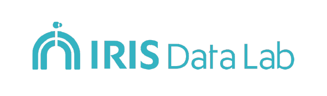 IRIS Data Lab