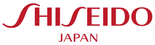 SHISEIDO