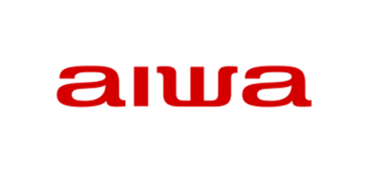 aiwa