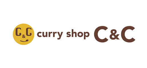 curry shop C&C