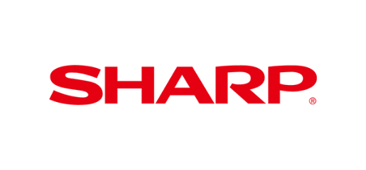 SHARP