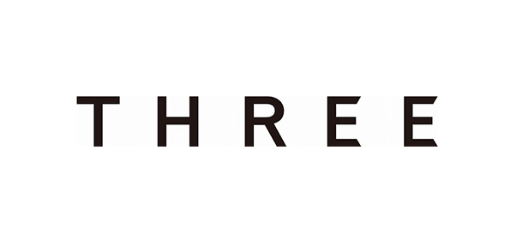 THREE
