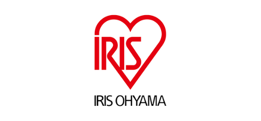 IRIS OHYAMA