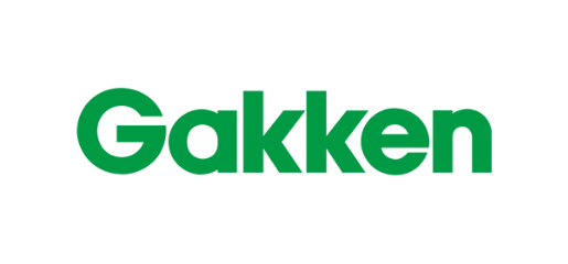 Gakken