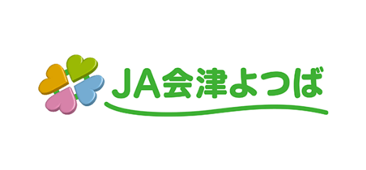 JA