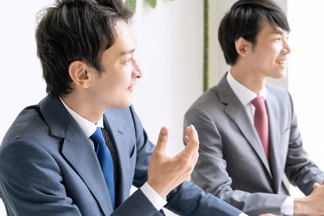 地方銀行とタッグで導入