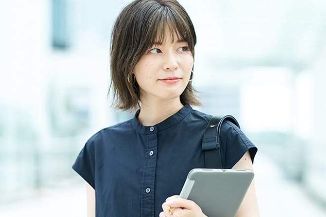 月に40件以上のお問い合わせ