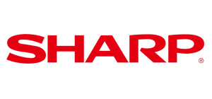 SHARP シャープ株式会社