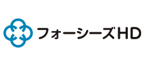 株式会社フォーシーズHD