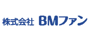 株式会社BMファン