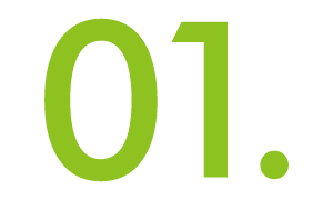01