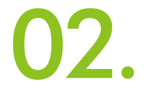 02