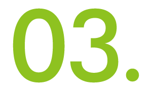 03